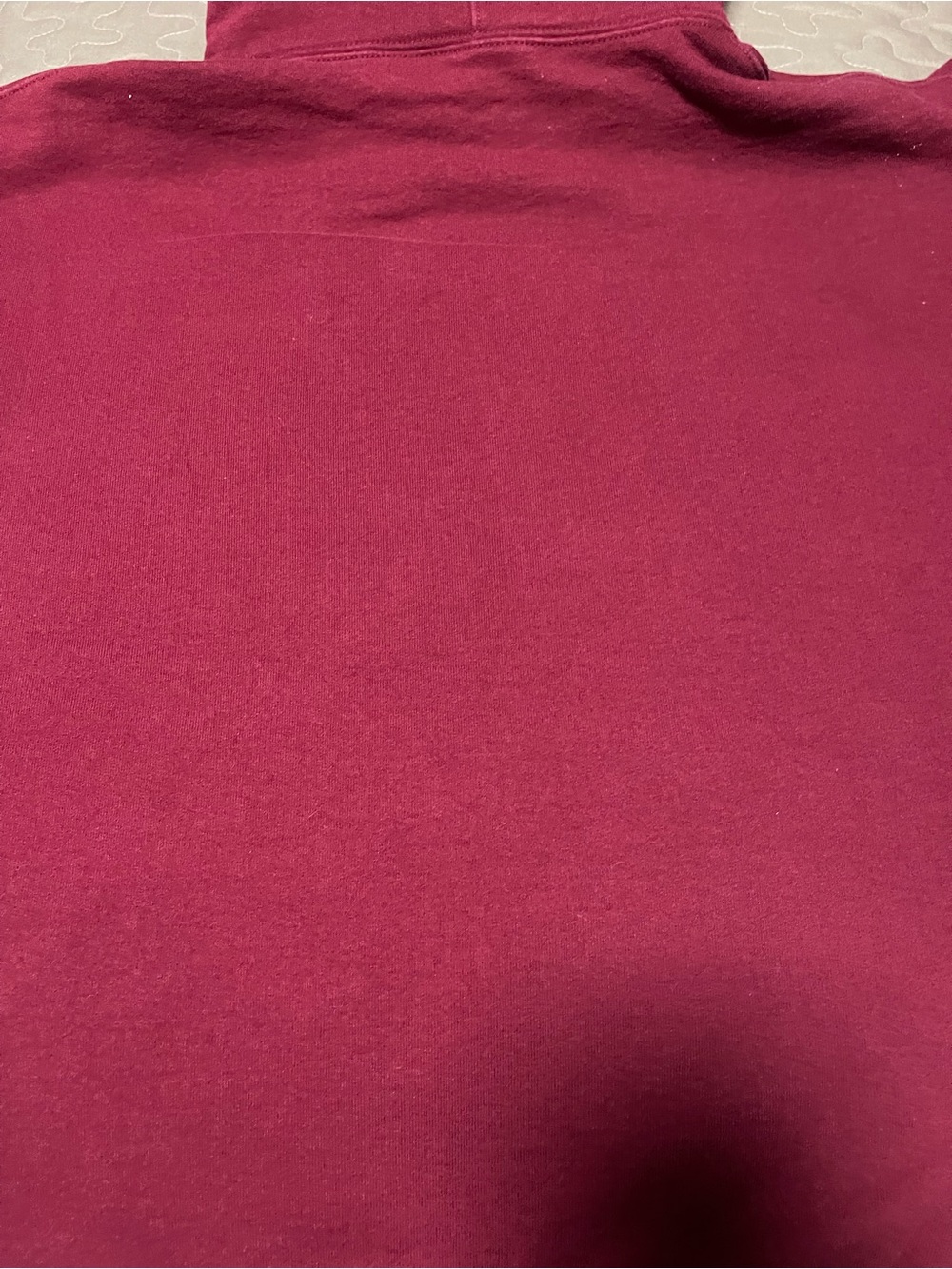 Supreme Classic Logo San Francisco Hoodie - Picture 8 of 9
